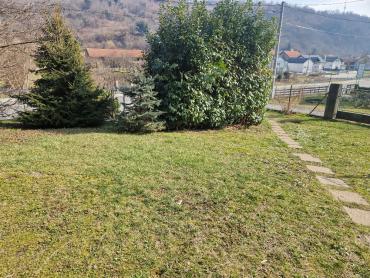 Najpovoljnija kuća na istočnoj strani grada