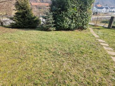 Najpovoljnija kuća na istočnoj strani grada