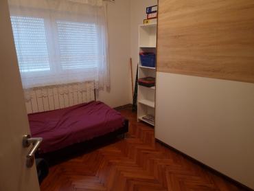 Najpovoljnija kuća na istočnoj strani grada