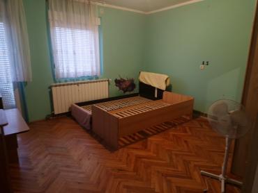 Najpovoljnija kuća na istočnoj strani grada