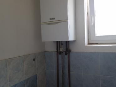 Najpovoljnija kuća na istočnoj strani grada