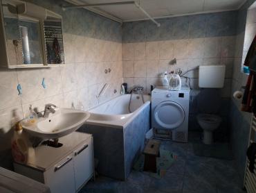 Najpovoljnija kuća na istočnoj strani grada