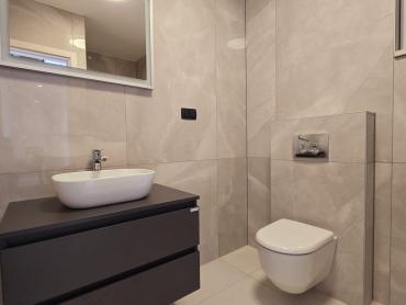 Villa sa bazenom Malinska Krk