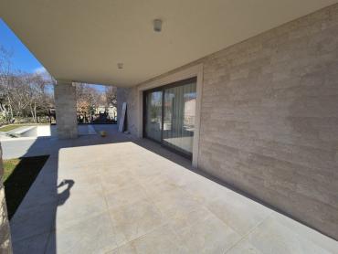 Villa sa bazenom Malinska Krk