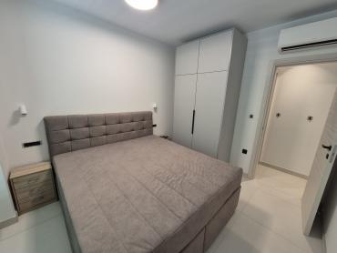 Villa sa bazenom Malinska Krk