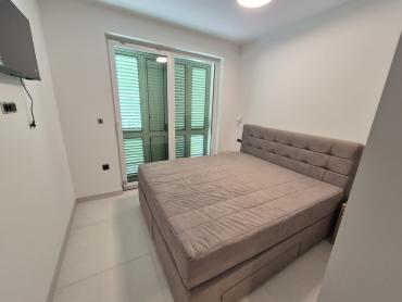 Villa sa bazenom Malinska Krk