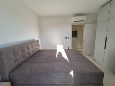 Villa sa bazenom Malinska Krk