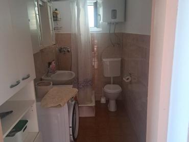 Prekrasna kuća sa pogledom na more