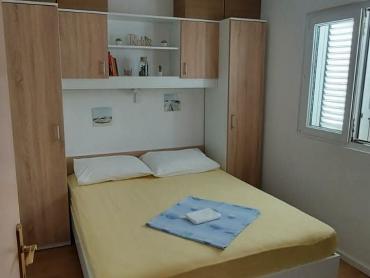 Prekrasna kuća sa pogledom na more