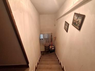RIJETKOST U PONUDI-  USELJIVA KUĆA STARI GRAD, SAMO KOD NAS!