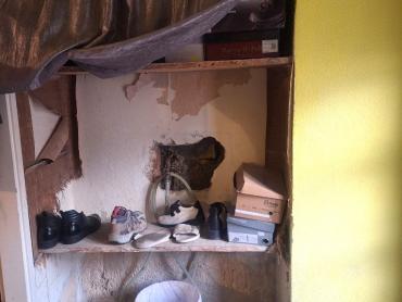RIJETKOST U PONUDI-  USELJIVA KUĆA STARI GRAD, SAMO KOD NAS!