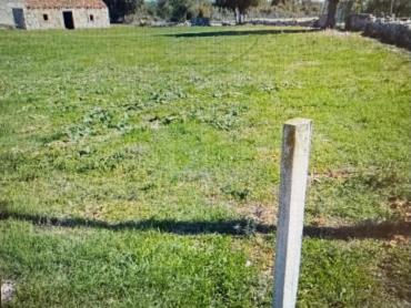 Građevinsko zemljište-Sukošan,Gorica