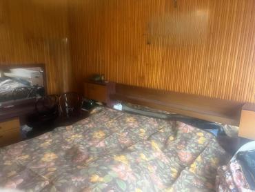 Topao obiteljski dom u Jalševcu Svibovečkom
