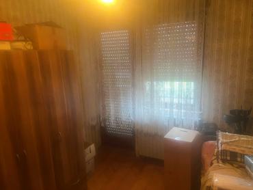 Topao obiteljski dom u Jalševcu Svibovečkom