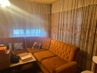 Topao obiteljski dom u Jalševcu Svibovečkom