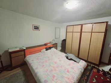 KUĆA U ZONI TRAMVAJA
