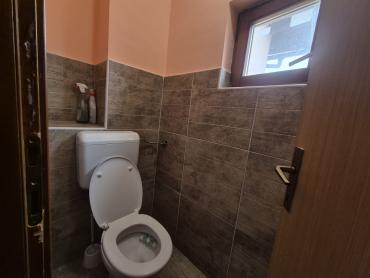 KUĆA ZA ODMOR IZMEĐU KRAPINSKIH I TUHELJSKIH TOPLICA