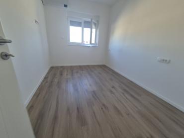 Novogradnja Otok VIR