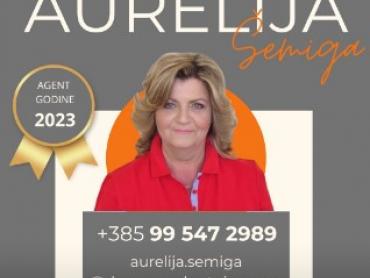 AKCIJA!!! Top Cijena - Građevinska i poljoprivredna zemljišta
