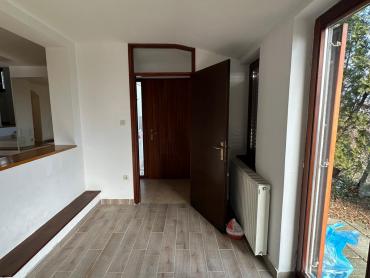 Maksimir-Remete, stan za najam, 83,71m², 2S+DB, prizemlje.