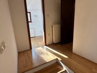 Maksimir-Remete, stan za najam, 83,71m², 2S+DB, prizemlje.