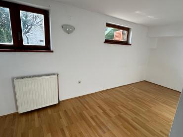 Maksimir-Remete, stan za najam, 83,71m², 2S+DB, prizemlje.