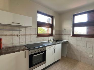 Maksimir-Remete, stan za najam, 83,71m², 2S+DB, prizemlje.