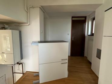 Maksimir-Remete, stan za najam, 83,71m², 2S+DB, prizemlje.