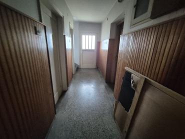 KUĆA IZMEĐU KRAPINSKIH I TUHELJSKIH TOPLICA 