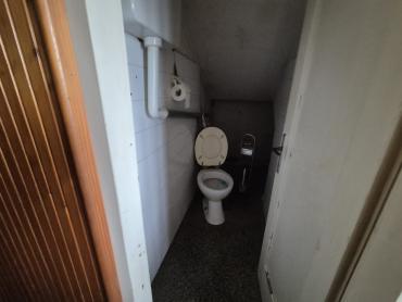 KUĆA IZMEĐU KRAPINSKIH I TUHELJSKIH TOPLICA 