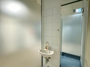 Poslovni prostor Kvatrić