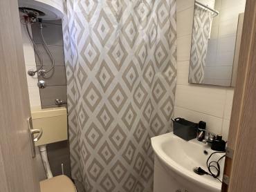 PRODAJE SE DVOJNA KUĆA U SABUNIKAMA SA 3 APARTMANA