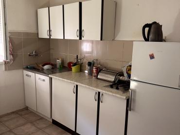 PRODAJE SE DVOJNA KUĆA U SABUNIKAMA SA 3 APARTMANA