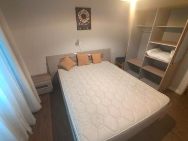 PRODAJE SE APARTMAN VIR 45,83 m2