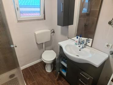 PRODAJE SE APARTMAN VIR 45,83 m2