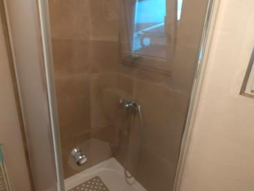 PRODAJE SE APARTMAN VIR 45,83 m2