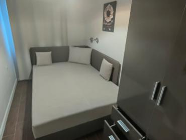 PRODAJE SE APARTMAN VIR 45,83 m2