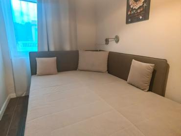 PRODAJE SE APARTMAN VIR 45,83 m2