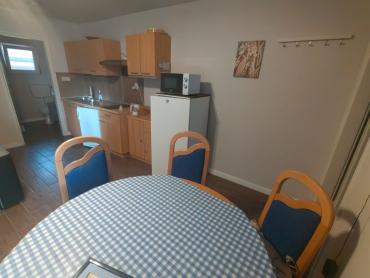 PRODAJE SE APARTMAN VIR 45,83 m2