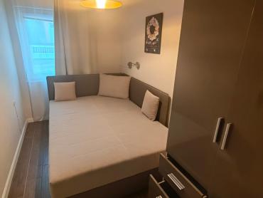 PRODAJE SE APARTMAN VIR 45,83 m2
