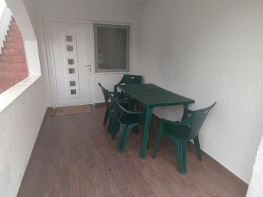 PRODAJE SE APARTMAN VIR 45,83 m2