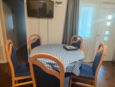 PRODAJE SE APARTMAN VIR 45,83 m2