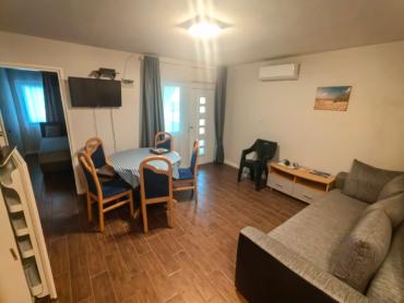 PRODAJE SE APARTMAN VIR 45,83 m2