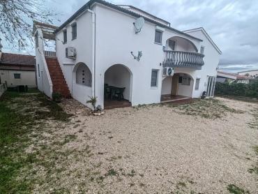 PRODAJE SE APARTMAN VIR 45,83 m2