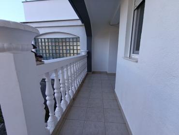 PAKOŠTANE - PRILIKA!! DVOJNA KUĆA S TRI STANA I VELIKIM VRTOM