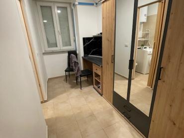 Centar 37.37m2 1s+db adaptiran Korzo na par koraka