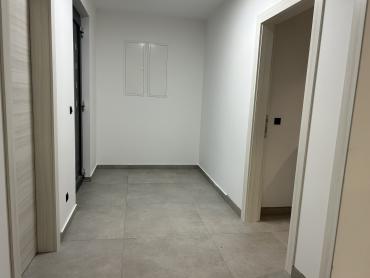 ISTRA,KRŠAN -Moderna prizemnica okružena prirodom! PRILIKA