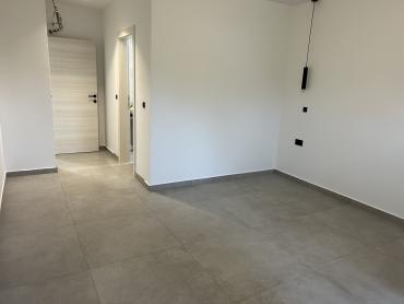 ISTRA,KRŠAN -Moderna prizemnica okružena prirodom! PRILIKA