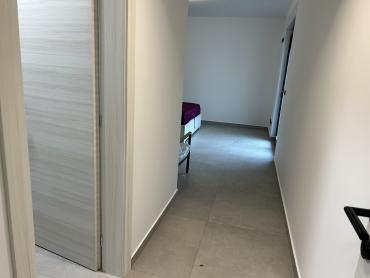ISTRA,KRŠAN -Moderna prizemnica okružena prirodom! PRILIKA