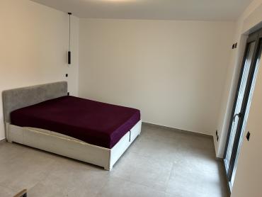 ISTRA,KRŠAN -Moderna prizemnica okružena prirodom! PRILIKA